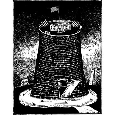 Stacks Image 147