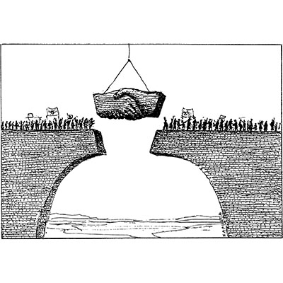 Stacks Image 147