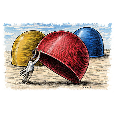 Stacks Image 153