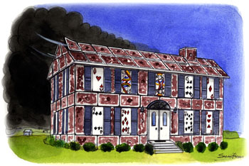 illustration