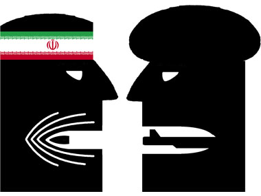 Iran