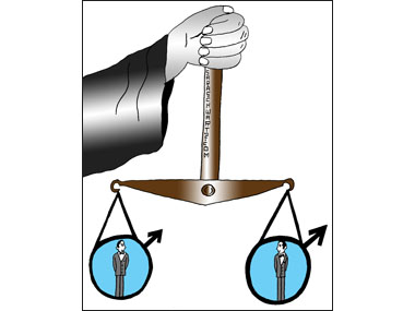 DOMA Marriage Gay Equity