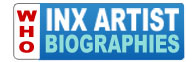 Inx Artists Bios