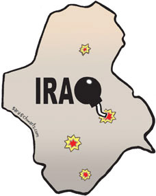 Iraq