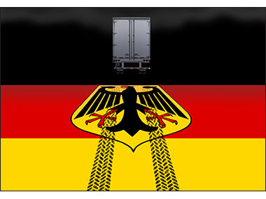 Truck, terror, Berlin, Germany, Islamic terror