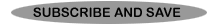 Subscribe Button