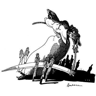 Stacks Image 66