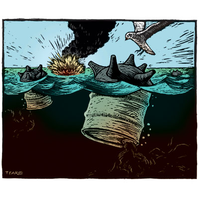 Stacks Image 153