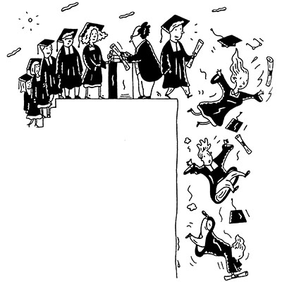 Stacks Image 66