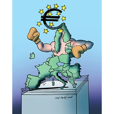 Stacks Image 299