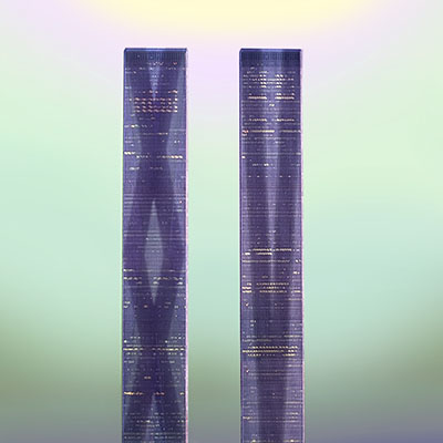 Stacks Image 153
