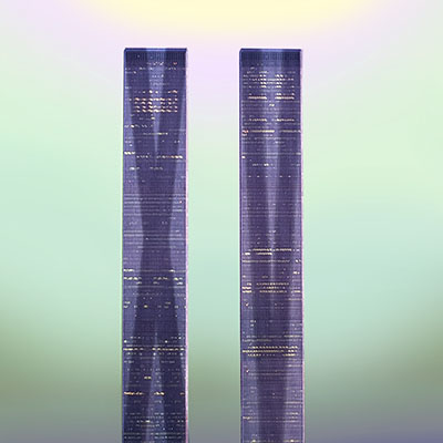 Stacks Image 153