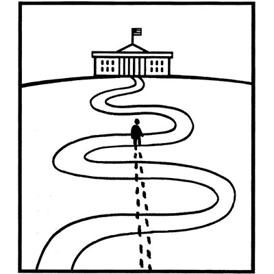 Stacks Image 66