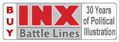 Link to buy INX Battle Lines Book